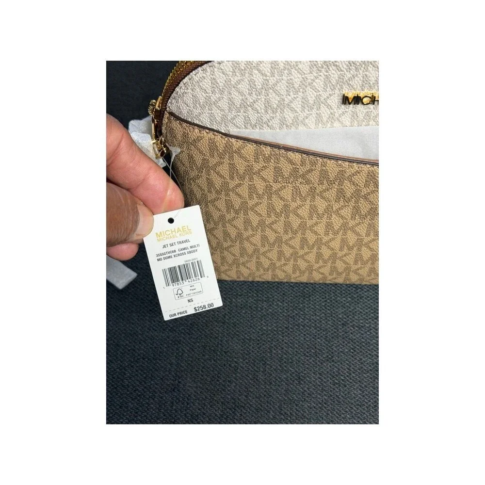 Michael Kors 100% authentic